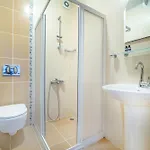 Suzanne & Restaurant * Fethiye