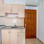 Szálloda Suzanne & Restaurant *