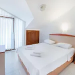 Szálloda Suzanne & Restaurant Fethiye