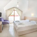 Suzanne & Restaurant *