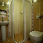 Suzanne & Restaurant Szálloda