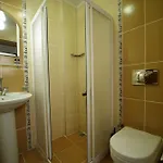 Suzanne & Restaurant Szálloda