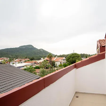 Szálloda Suzanne & Restaurant