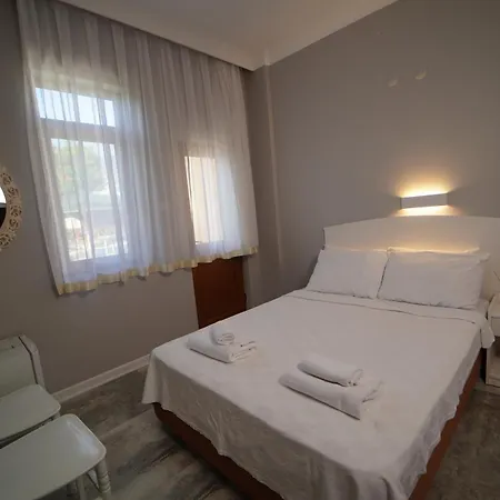Suzanne Hotel&restaurant *
